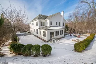 14 Greenbriar Ct, Mount Olive, NJ 07836 - Photo 42