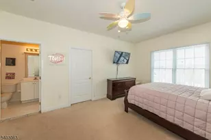 14 Greenbriar Ct, Mount Olive, NJ 07836 - Photo 40