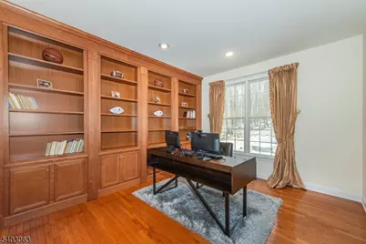 14 Greenbriar Ct, Mount Olive, NJ 07836 - Photo 18