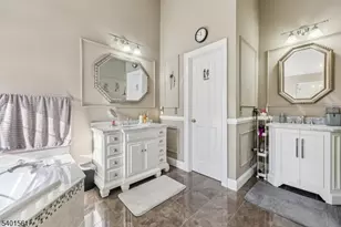 26 Eider Ct, Wayne, NJ 07470 - Photo 24