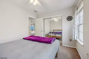 26 Eider Ct, Wayne, NJ 07470 - Photo 28