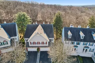 26 Eider Ct, Wayne, NJ 07470 - Photo 36