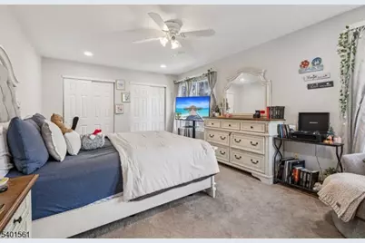 26 Eider Ct, Wayne, NJ 07470 - Photo 26