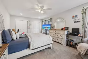 26 Eider Ct, Wayne, NJ 07470 - Photo 26