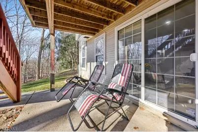 26 Eider Ct, Wayne, NJ 07470 - Photo 34