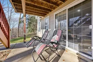 26 Eider Ct, Wayne, NJ 07470 - Photo 34