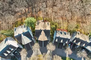 26 Eider Ct, Wayne, NJ 07470 - Photo 42