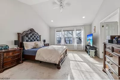 26 Eider Ct, Wayne, NJ 07470 - Photo 20