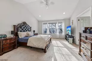 26 Eider Ct, Wayne, NJ 07470 - Photo 20