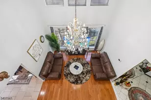 26 Eider Ct, Wayne, NJ 07470 - Photo 10