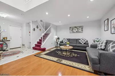 26 Eider Ct, Wayne, NJ 07470 - Photo 6