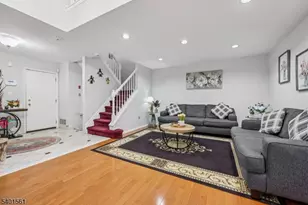 26 Eider Ct, Wayne, NJ 07470 - Photo 6