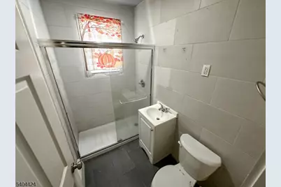 327 Ashton Ave  Unit 1L, Linden, NJ 07036 - Photo 12