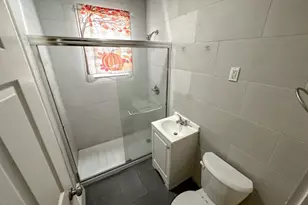 327 Ashton Ave, Linden, NJ 07036 - Photo 12