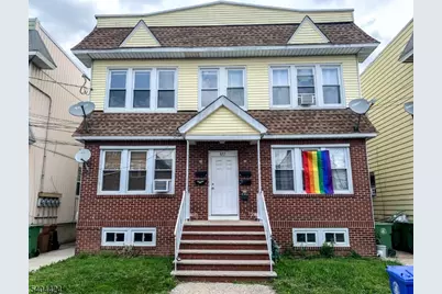 327 Ashton Ave  Unit 1L, Linden, NJ 07036 - Photo 1