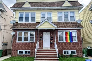 327 Ashton Ave, Linden, NJ 07036 - Photo 1