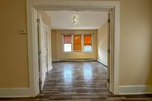 327 Ashton Ave, Linden, NJ 07036 - Photo 4