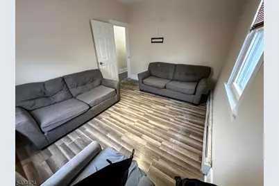 327 Ashton Ave  Unit 1L, Linden, NJ 07036 - Photo 14