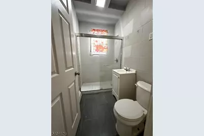 327 Ashton Ave  Unit 1L, Linden, NJ 07036 - Photo 10