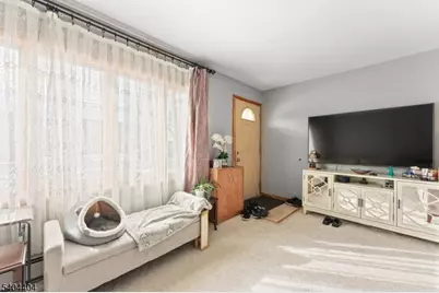 190 Martin Ave, Clifton, NJ 07012 - Photo 4