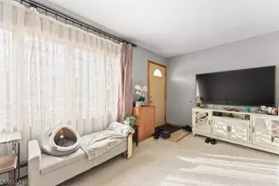 190 Martin Ave, Clifton, NJ 07012 - Photo 4