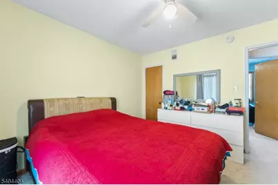 190 Martin Ave, Clifton, NJ 07012 - Photo 14