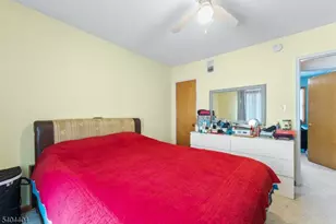 190 Martin Ave, Clifton, NJ 07012 - Photo 14