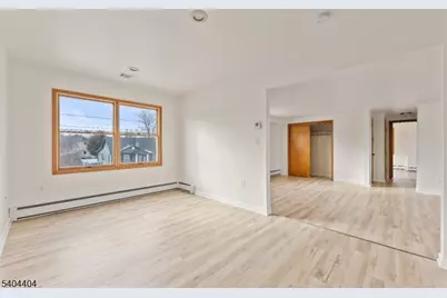 190 Martin Ave, Clifton, NJ 07012 - Photo 16