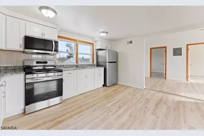 190 Martin Ave, Clifton, NJ 07012 - Photo 20