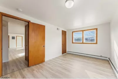 190 Martin Ave, Clifton, NJ 07012 - Photo 24