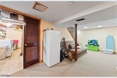 190 Martin Ave, Clifton, NJ 07012 - Photo 28