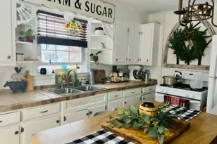 15 Onyx Terrace, North Haledon, NJ 07508 - Photo 2