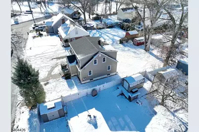 15 Onyx Ter, North Haledon, NJ 07508 - Photo 32