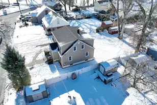 15 Onyx Terrace, North Haledon, NJ 07508 - Photo 32