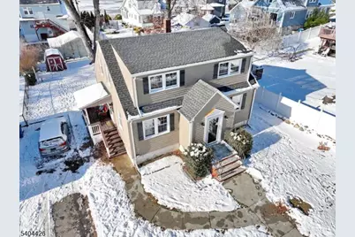 15 Onyx Ter, North Haledon, NJ 07508 - Photo 18