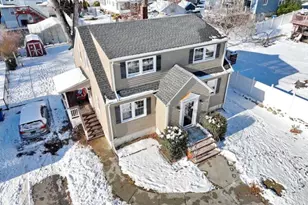 15 Onyx Terrace, North Haledon, NJ 07508 - Photo 18