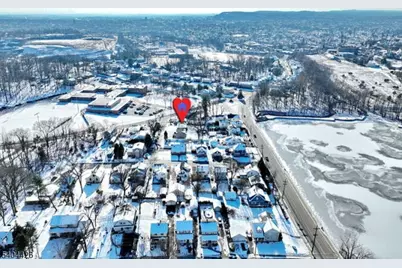 15 Onyx Ter, North Haledon, NJ 07508 - Photo 30