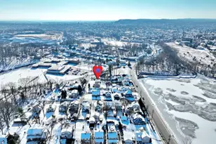 15 Onyx Terrace, North Haledon, NJ 07508 - Photo 30