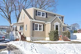 15 Onyx Terrace, North Haledon, NJ 07508 - Photo 6