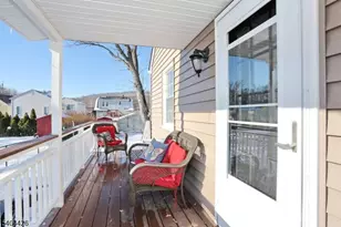 15 Onyx Terrace, North Haledon, NJ 07508 - Photo 8