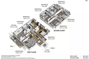 15 Onyx Terrace, North Haledon, NJ 07508 - Photo 24