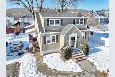 15 Onyx Ter, North Haledon, NJ 07508 - Photo 4