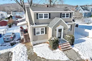 15 Onyx Terrace, North Haledon, NJ 07508 - Photo 4