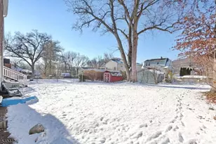 15 Onyx Terrace, North Haledon, NJ 07508 - Photo 14