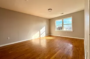 307 Smith St, Newark, NJ 07106 - Photo 2