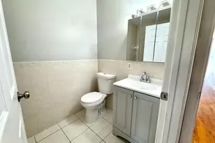 307 Smith St, Newark, NJ 07106 - Photo 14