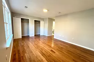 307 Smith St, Newark, NJ 07106 - Photo 16