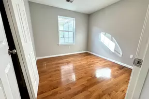 307 Smith St, Newark, NJ 07106 - Photo 12