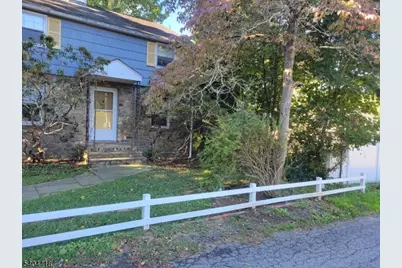 8 Randolph Ave, Hopatcong, NJ 07843 - Photo 1