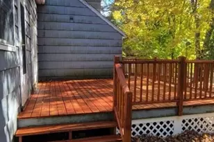 8 Randolph Ave, Hopatcong, NJ 07843 - Photo 28